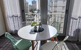 Apartment Near Playa Fossa And Cala Calalga